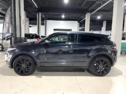 
										LAND ROVER RANGE ROVER EVOQUE (V) (11-15) 2011 lleno									