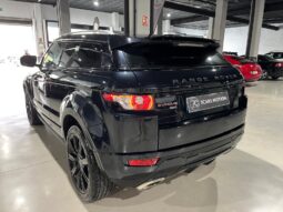 
										LAND ROVER RANGE ROVER EVOQUE (V) (11-15) 2011 lleno									