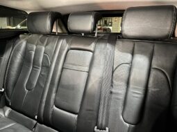 
										LAND ROVER RANGE ROVER EVOQUE (V) (11-15) 2011 lleno									