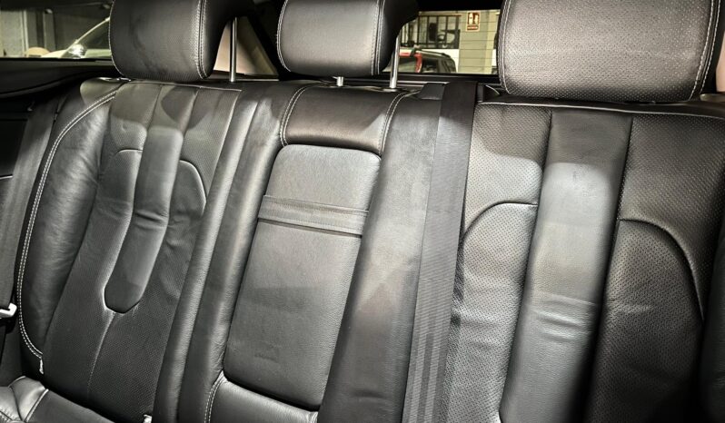 
								LAND ROVER RANGE ROVER EVOQUE (V) (11-15) 2011 lleno									