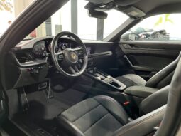 
										PORSCHE 911 (99) (19-24) 2023 lleno									