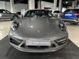 
										PORSCHE 911 (99) (19-24) 2023 lleno									