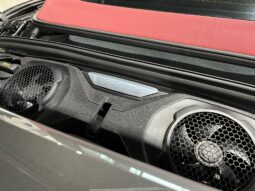 
										PORSCHE 911 (99) (19-24) 2023 lleno									