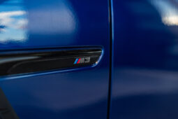 
										BMW M3 (F80) BERLINA (15-18) 2019 lleno									