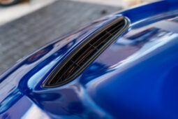 
										BMW M3 (F80) BERLINA (15-18) 2019 lleno									