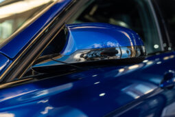 
										BMW M3 (F80) BERLINA (15-18) 2019 lleno									