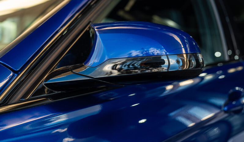 
								BMW M3 (F80) BERLINA (15-18) 2019 lleno									