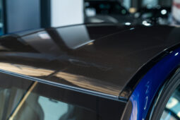 
										BMW M3 (F80) BERLINA (15-18) 2019 lleno									