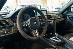 
										BMW M3 (F80) BERLINA (15-18) 2019 lleno									