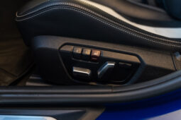 
										BMW M3 (F80) BERLINA (15-18) 2019 lleno									