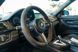 
										BMW M3 (F80) BERLINA (15-18) 2019 lleno									