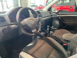 
										VOLKSWAGEN GOLF V(1K) 3/5P/VARIANT(04-09) 2004 lleno									