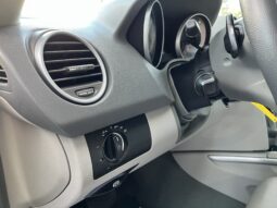 
										MERCEDES BENZ CLASE M (W 164) 5P (05-11) 2010 lleno									