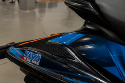 
										YAMAHA WAVE RUNNER GP 1300 2003 lleno									