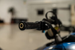 
										YAMAHA WAVE RUNNER GP 1300 2003 lleno									