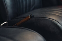 
										SEAT 600-D 1969 lleno									