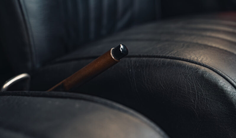 
								SEAT 600-D 1969 lleno									