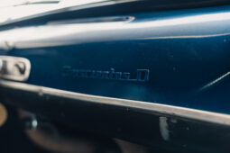 
										SEAT 600-D 1969 lleno									