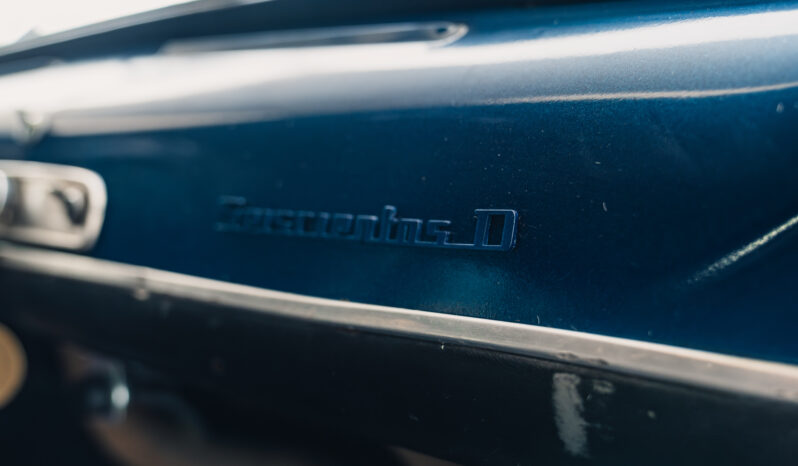 
								SEAT 600-D 1969 lleno									