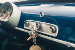 
										SEAT 600-D 1969 lleno									