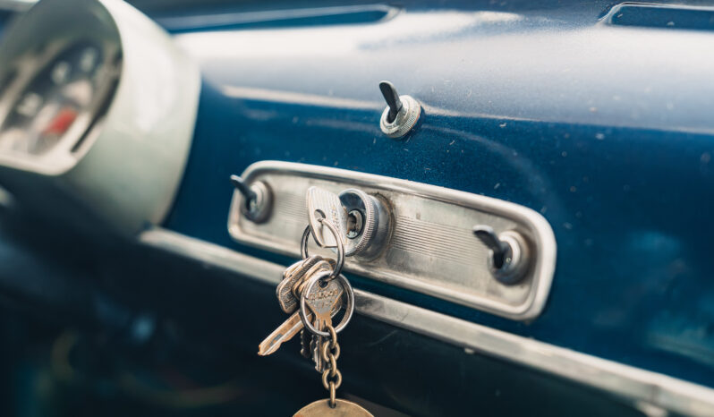 
								SEAT 600-D 1969 lleno									