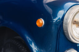 
										SEAT 600-D 1969 lleno									