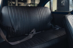 
										SEAT 600-D 1969 lleno									