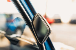 
										SEAT 600-D 1969 lleno									