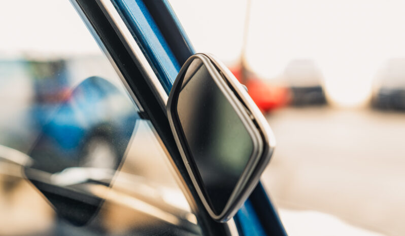 
								SEAT 600-D 1969 lleno									