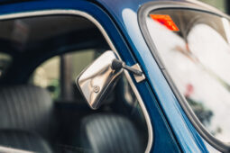 
										SEAT 600-D 1969 lleno									