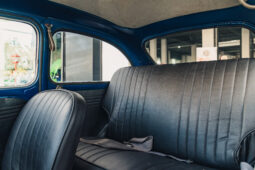 
										SEAT 600-D 1969 lleno									