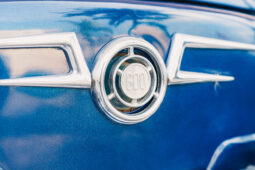 
										SEAT 600-D 1969 lleno									