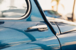 
										SEAT 600-D 1969 lleno									