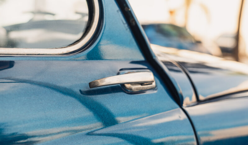 
								SEAT 600-D 1969 lleno									