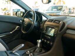 
										MERCEDES BENZ CLASE SLK (R 171) (04-10) 2004 lleno									