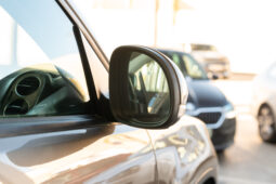 
										VOLKSWAGEN TIGUAN (5N) 5P (07-11) 2011 lleno									