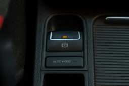 
										VOLKSWAGEN TIGUAN (5N) 5P (07-11) 2011 lleno									