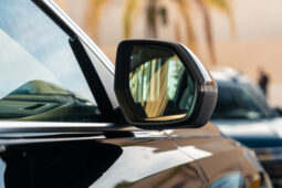 
										AUDI Q8/SQ8 (F1) 5P (18-) 2025 lleno									