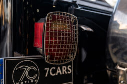 
										JEEP WRANGLER 2003 lleno									