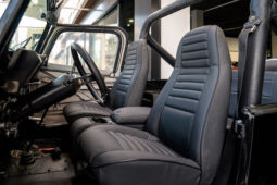 
										JEEP WRANGLER 2003 lleno									