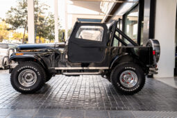 
										JEEP WRANGLER 2003 lleno									