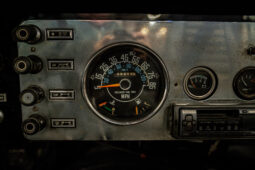 
										JEEP WRANGLER 2003 lleno									