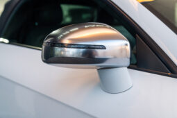 
										AUDI TT (8J) (06-10) 2009 lleno									