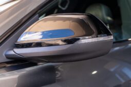 
										AUDI Q8/SQ8 (F1) 5P (18-) 2020 lleno									