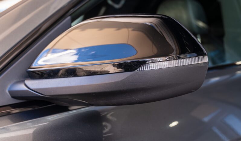 
								AUDI Q8/SQ8 (F1) 5P (18-) 2020 lleno									