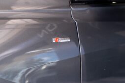 
										AUDI Q8/SQ8 (F1) 5P (18-) 2020 lleno									