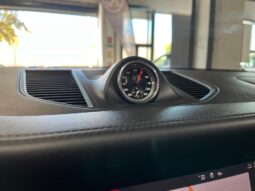 
										PORSCHE MACAN (95) 5P (18-) 2020 lleno									