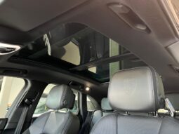 
										PORSCHE MACAN (95) 5P (18-) 2020 lleno									