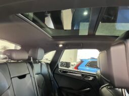 
										PORSCHE MACAN (95) 5P (18-) 2020 lleno									