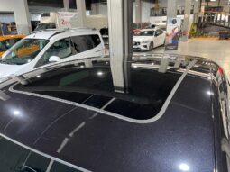 
										PORSCHE MACAN (95) 5P (18-) 2020 lleno									